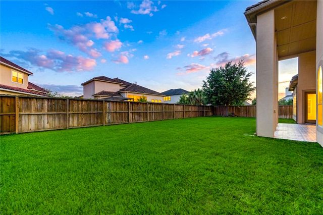 26431 Crimson Bluff Lane, Katy, TX 77494