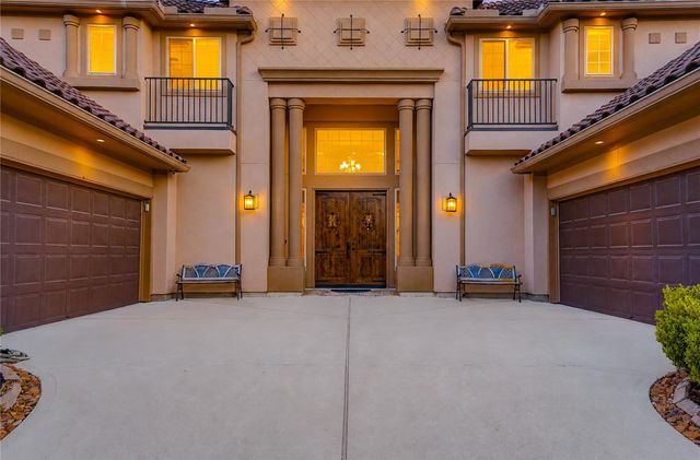 26431 Crimson Bluff Lane, Katy, TX 77494