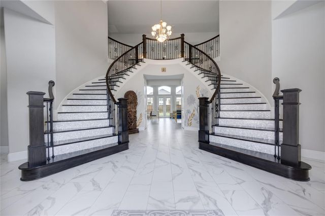 26431 Crimson Bluff Lane, Katy, TX 77494