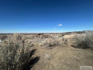 L7 B2 Indian Springs Circle, Idaho Falls, ID 83406