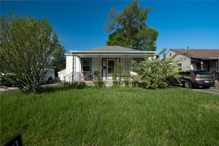 1661 Humphrey Avenue, Dayton, OH 45410