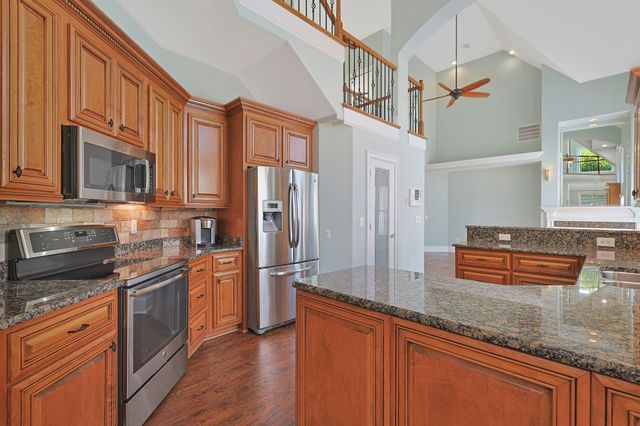 600 Falling Water Ct., Little River, SC 29566