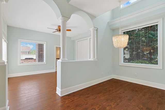 600 Falling Water Ct., Little River, SC 29566