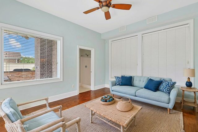 600 Falling Water Ct., Little River, SC 29566