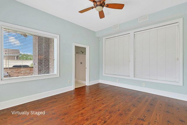 600 Falling Water Ct., Little River, SC 29566