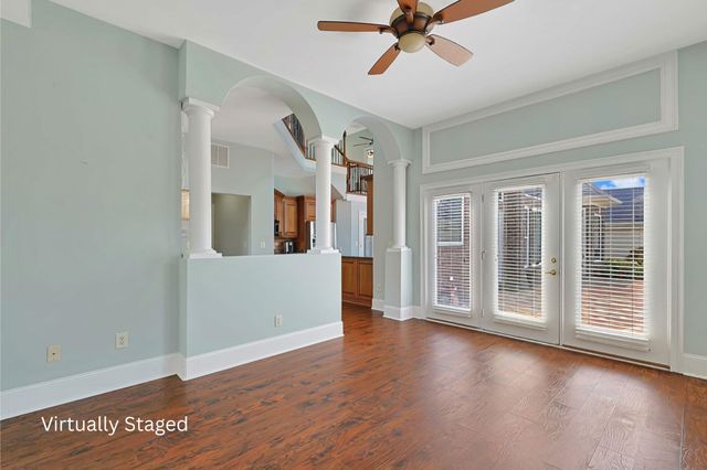 600 Falling Water Ct., Little River, SC 29566