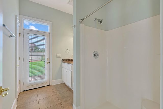 600 Falling Water Ct., Little River, SC 29566