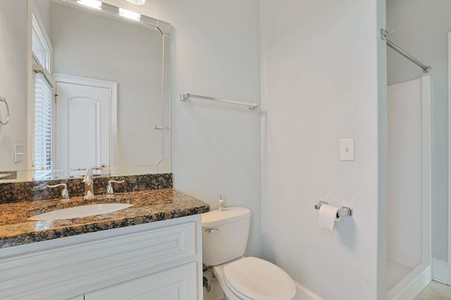 600 Falling Water Ct., Little River, SC 29566