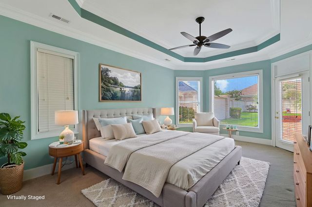 600 Falling Water Ct., Little River, SC 29566