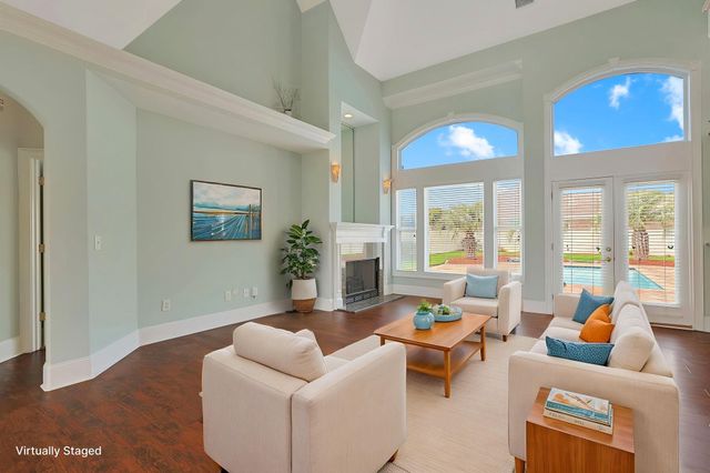 600 Falling Water Ct., Little River, SC 29566
