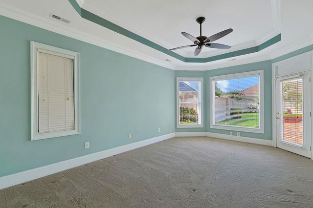 600 Falling Water Ct., Little River, SC 29566