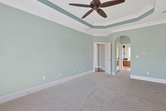 600 Falling Water Ct., Little River, SC 29566