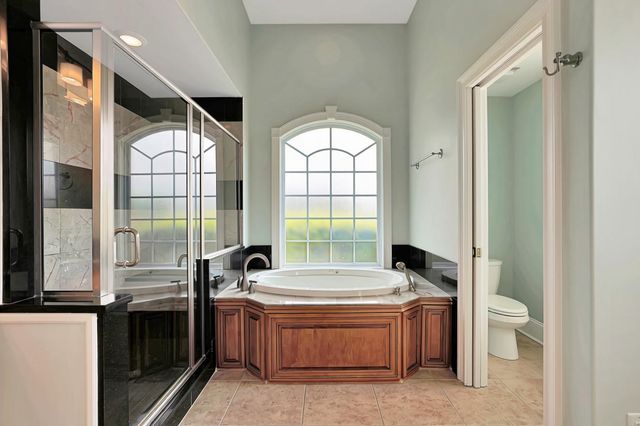 600 Falling Water Ct., Little River, SC 29566