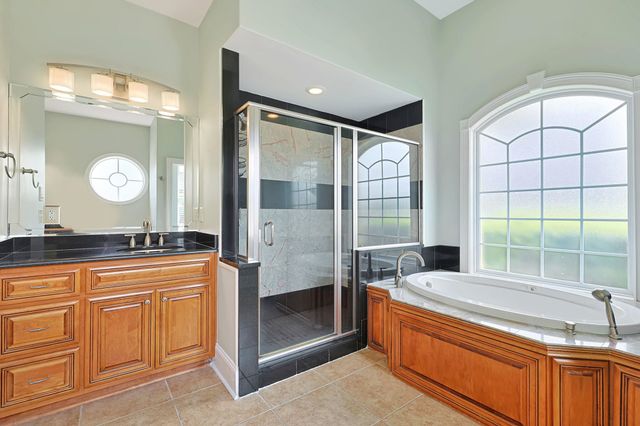 600 Falling Water Ct., Little River, SC 29566