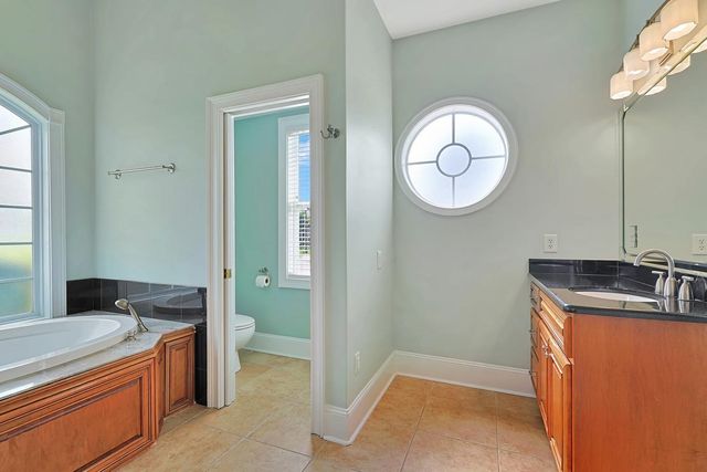 600 Falling Water Ct., Little River, SC 29566