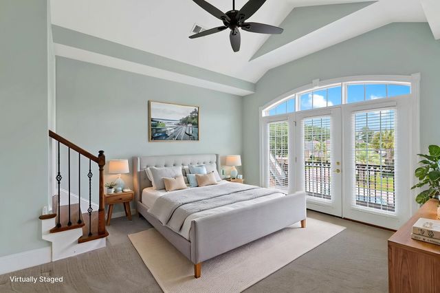600 Falling Water Ct., Little River, SC 29566