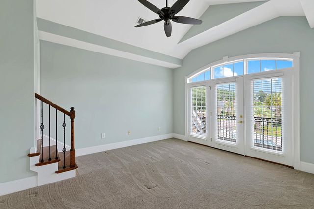 600 Falling Water Ct., Little River, SC 29566