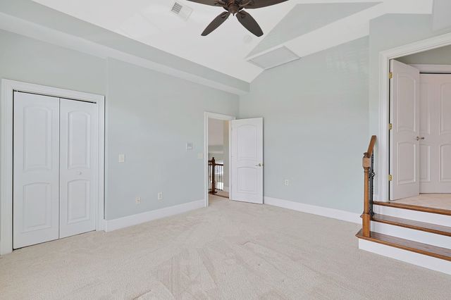 600 Falling Water Ct., Little River, SC 29566