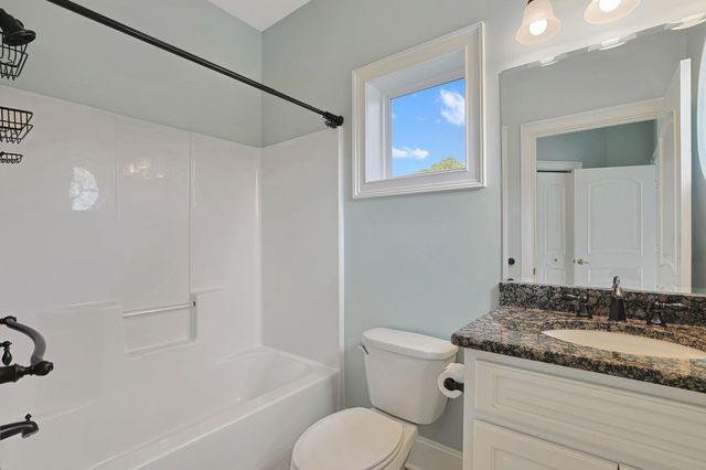 600 Falling Water Ct., Little River, SC 29566