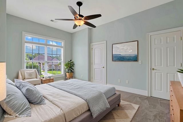 600 Falling Water Ct., Little River, SC 29566