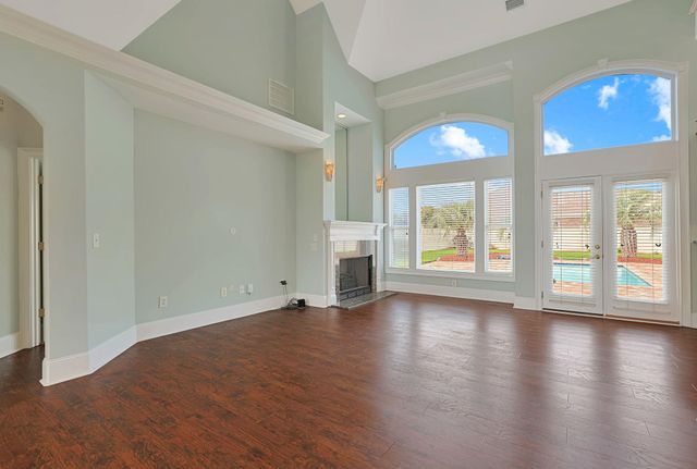 600 Falling Water Ct., Little River, SC 29566