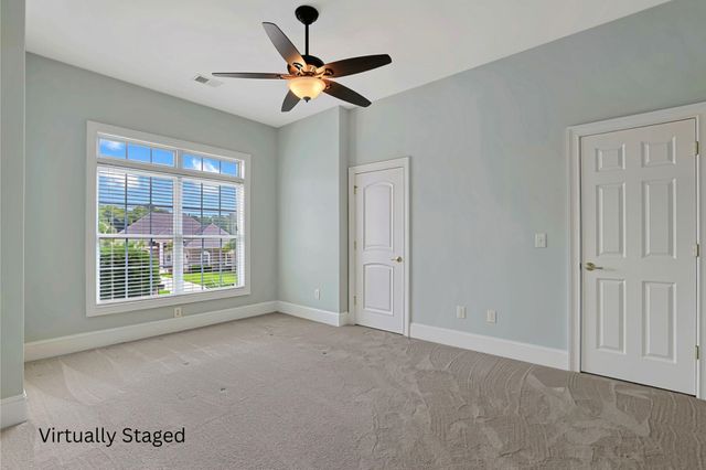 600 Falling Water Ct., Little River, SC 29566