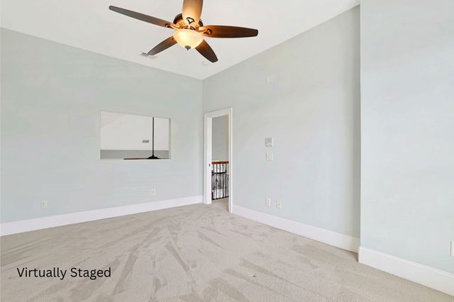 600 Falling Water Ct., Little River, SC 29566