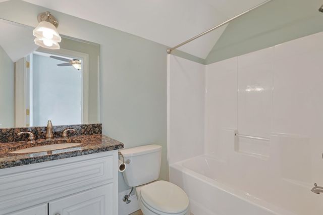 600 Falling Water Ct., Little River, SC 29566