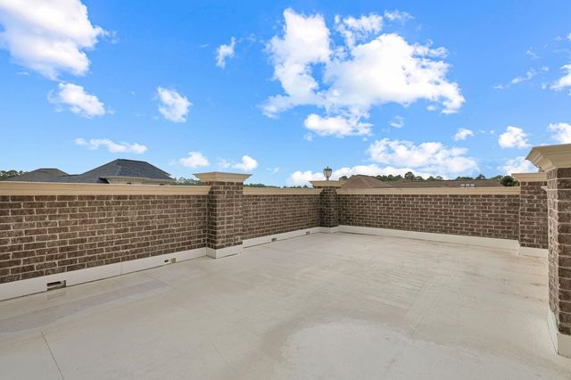 600 Falling Water Ct., Little River, SC 29566