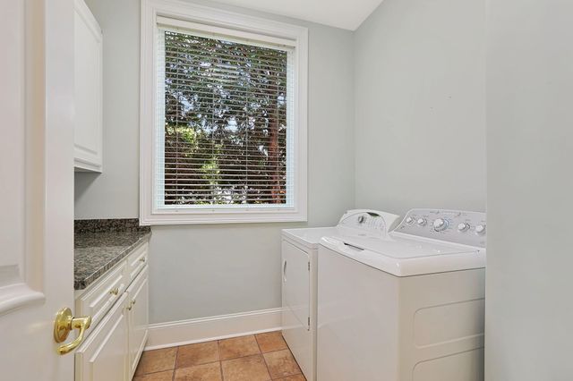 600 Falling Water Ct., Little River, SC 29566