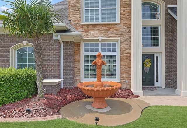 600 Falling Water Ct., Little River, SC 29566