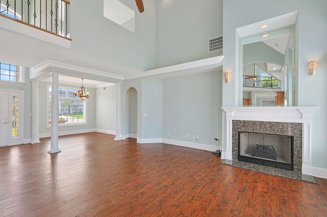 600 Falling Water Ct., Little River, SC 29566