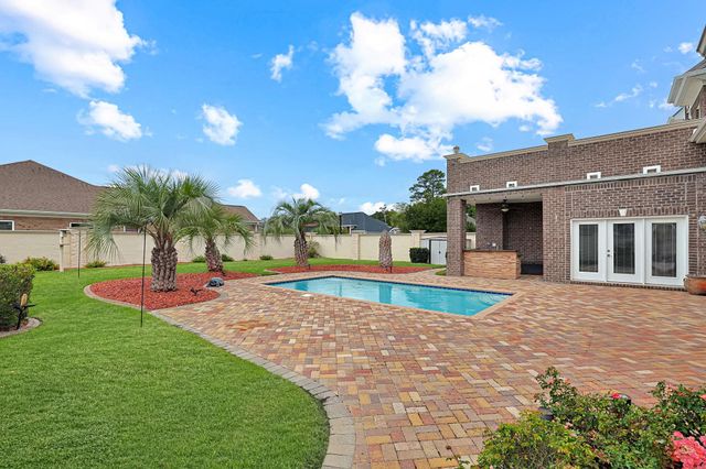 600 Falling Water Ct., Little River, SC 29566