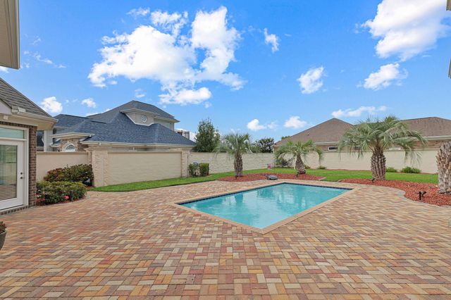 600 Falling Water Ct., Little River, SC 29566