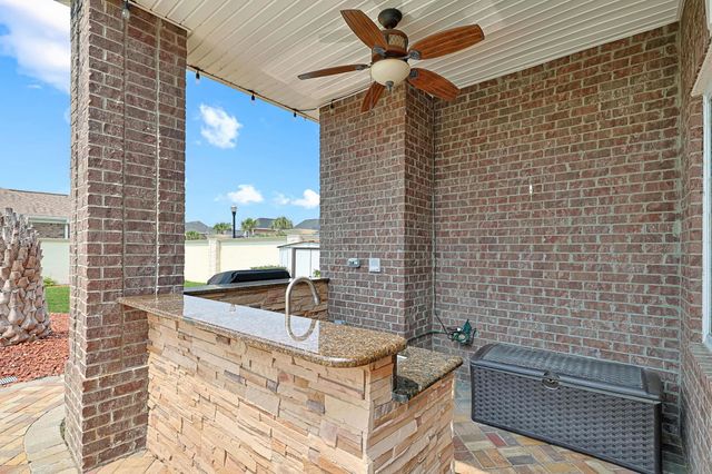 600 Falling Water Ct., Little River, SC 29566