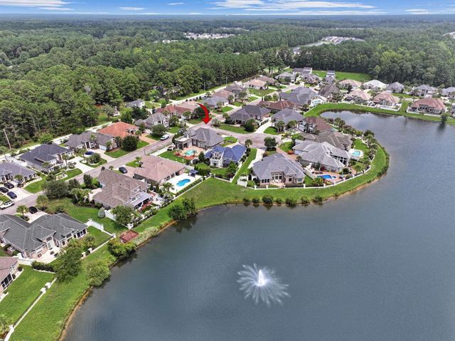 600 Falling Water Ct., Little River, SC 29566