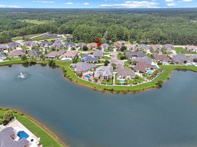 600 Falling Water Ct., Little River, SC 29566