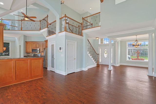 600 Falling Water Ct., Little River, SC 29566