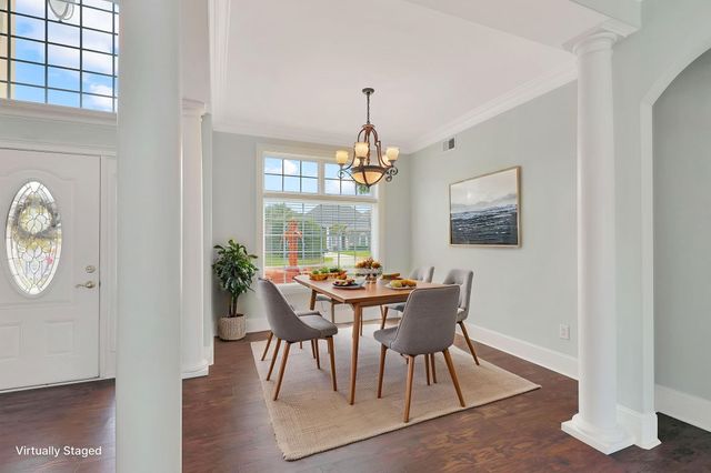 600 Falling Water Ct., Little River, SC 29566