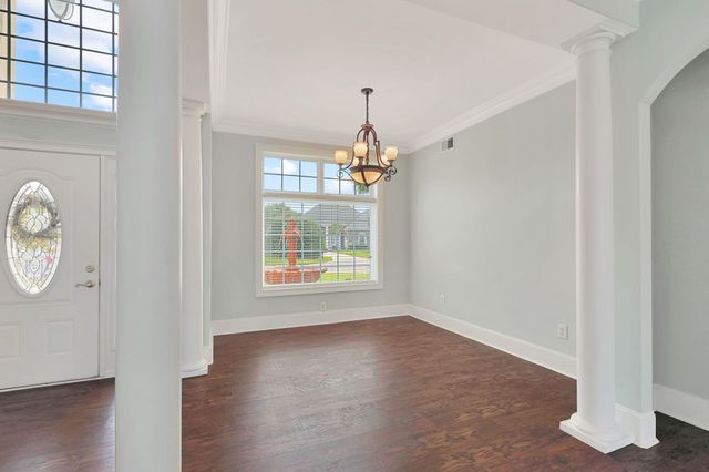 600 Falling Water Ct., Little River, SC 29566