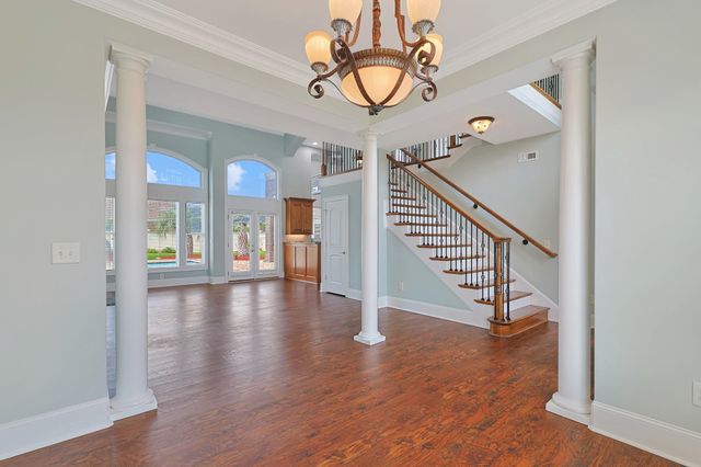 600 Falling Water Ct., Little River, SC 29566