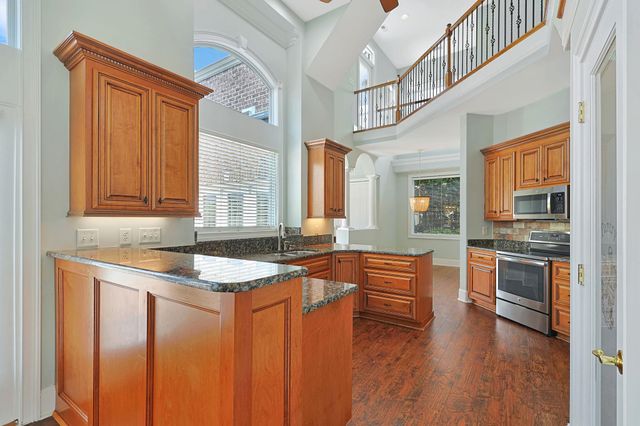 600 Falling Water Ct., Little River, SC 29566