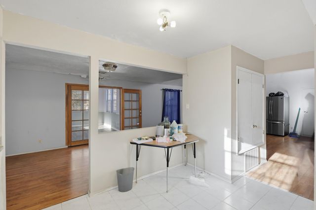 631 Western Hills Drive SE, Rio Rancho, NM 87124