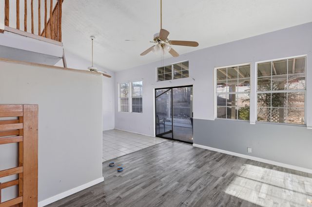 631 Western Hills Drive SE, Rio Rancho, NM 87124