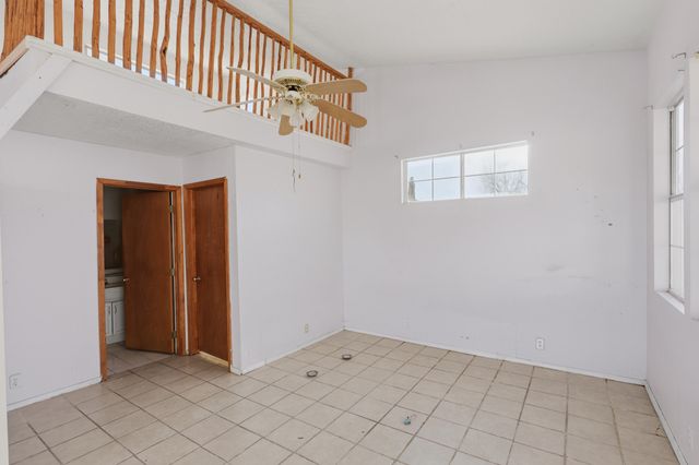 631 Western Hills Drive SE, Rio Rancho, NM 87124