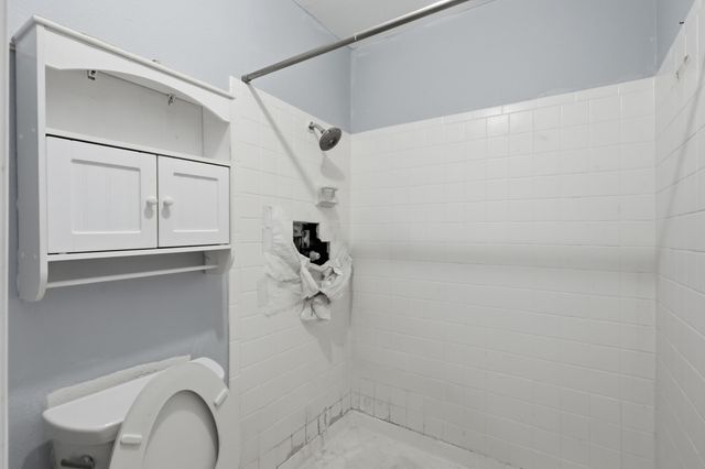 631 Western Hills Drive SE, Rio Rancho, NM 87124