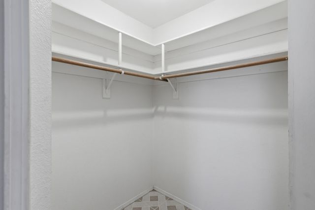 631 Western Hills Drive SE, Rio Rancho, NM 87124