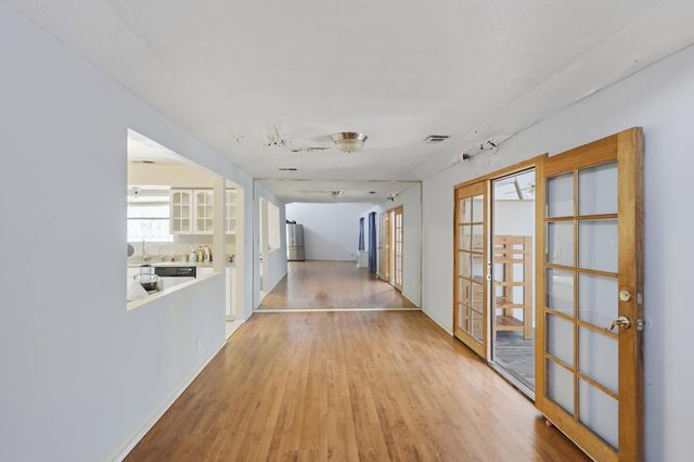 631 Western Hills Drive SE, Rio Rancho, NM 87124