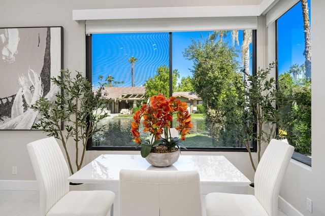 198 Green Mountain Drive, Palm Desert, CA 92211