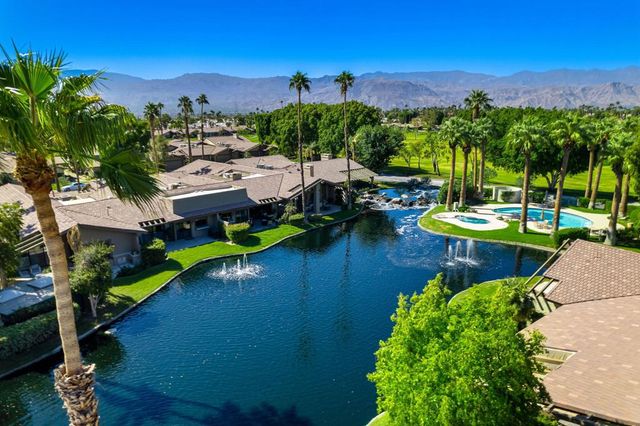 198 Green Mountain Drive, Palm Desert, CA 92211